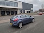 Fiat Bravo 1.4 Edizione AIRCO 2 X SLEUTELS