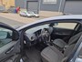 Fiat Bravo 1.4 Edizione AIRCO 2 X SLEUTELS