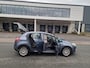Fiat Bravo 1.4 Edizione AIRCO 2 X SLEUTELS