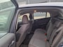 Fiat Bravo 1.4 Edizione AIRCO 2 X SLEUTELS