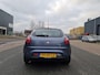 Fiat Bravo 1.4 Edizione AIRCO 2 X SLEUTELS
