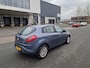 Fiat Bravo 1.4 Edizione AIRCO 2 X SLEUTELS