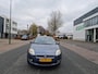 Fiat Bravo 1.4 Edizione AIRCO 2 X SLEUTELS