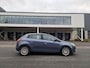 Fiat Bravo 1.4 Edizione AIRCO 2 X SLEUTELS