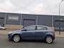 Fiat Bravo 1.4 Edizione AIRCO 2 X SLEUTELS