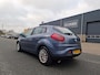 Fiat Bravo 1.4 Edizione AIRCO 2 X SLEUTELS