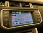 Land Rover Range Rover Evoque 2.0 Si4 HSE Dynamic FULL OPTIONS!