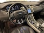 Land Rover Range Rover Evoque 2.0 Si4 HSE Dynamic FULL OPTIONS!