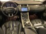 Land Rover Range Rover Evoque 2.0 Si4 HSE Dynamic FULL OPTIONS!