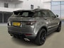 Land Rover Range Rover Evoque 2.0 Si4 HSE Dynamic FULL OPTIONS!