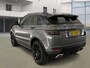 Land Rover Range Rover Evoque 2.0 Si4 HSE Dynamic FULL OPTIONS!