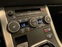 Land Rover Range Rover Evoque 2.0 Si4 HSE Dynamic FULL OPTIONS!