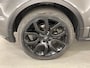 Land Rover Range Rover Evoque 2.0 Si4 HSE Dynamic FULL OPTIONS!