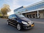 Mercedes-Benz B-klasse 180 CDI Class