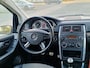 Mercedes-Benz B-klasse 180 CDI Class