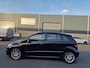 Mercedes-Benz B-klasse 180 CDI Class