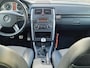 Mercedes-Benz B-klasse 180 CDI Class