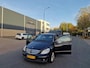 Mercedes-Benz B-klasse 180 CDI Class