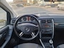Mercedes-Benz B-klasse 180 CDI Class