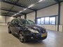 SEAT Ibiza 1.4 Stylance PSENSOR CRUISE TREKHAAK 2 X SLEUTELS