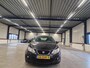 SEAT Ibiza 1.4 Stylance PSENSOR CRUISE TREKHAAK 2 X SLEUTELS