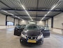 SEAT Ibiza 1.4 Stylance PSENSOR CRUISE TREKHAAK 2 X SLEUTELS