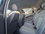 SEAT Ibiza 1.4 Stylance PSENSOR CRUISE TREKHAAK 2 X SLEUTELS