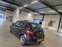 SEAT Ibiza 1.4 Stylance PSENSOR CRUISE TREKHAAK 2 X SLEUTELS