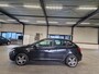 SEAT Ibiza 1.4 Stylance PSENSOR CRUISE TREKHAAK 2 X SLEUTELS