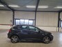 SEAT Ibiza 1.4 Stylance PSENSOR CRUISE TREKHAAK 2 X SLEUTELS