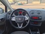 SEAT Ibiza 1.4 Stylance PSENSOR CRUISE TREKHAAK 2 X SLEUTELS