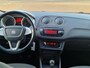 SEAT Ibiza 1.4 Stylance PSENSOR CRUISE TREKHAAK 2 X SLEUTELS