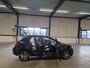 SEAT Ibiza 1.4 Stylance PSENSOR CRUISE TREKHAAK 2 X SLEUTELS