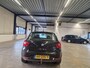 SEAT Ibiza 1.4 Stylance PSENSOR CRUISE TREKHAAK 2 X SLEUTELS