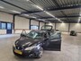 SEAT Ibiza 1.4 Stylance PSENSOR CRUISE TREKHAAK 2 X SLEUTELS