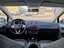 SEAT Ibiza 1.4 Stylance PSENSOR CRUISE TREKHAAK 2 X SLEUTELS