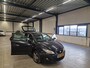 SEAT Ibiza 1.4 Stylance PSENSOR CRUISE TREKHAAK 2 X SLEUTELS