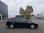 Opel Astra Sports Tourer 1.4 Business NAVI CRUISE TREKHAAK 2 X SLEUTELS