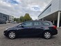 Opel Astra Sports Tourer 1.4 Business NAVI CRUISE TREKHAAK 2 X SLEUTELS