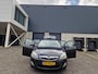 Opel Astra Sports Tourer 1.4 Business NAVI CRUISE TREKHAAK 2 X SLEUTELS