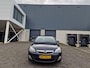 Opel Astra Sports Tourer 1.4 Business NAVI CRUISE TREKHAAK 2 X SLEUTELS