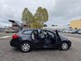 Opel Astra Sports Tourer 1.4 Business NAVI CRUISE TREKHAAK 2 X SLEUTELS
