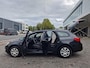 Opel Astra Sports Tourer 1.4 Business NAVI CRUISE TREKHAAK 2 X SLEUTELS