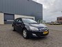 Opel Astra Sports Tourer 1.4 Business NAVI CRUISE TREKHAAK 2 X SLEUTELS