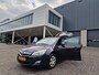 Opel Astra Sports Tourer 1.4 Business NAVI CRUISE TREKHAAK 2 X SLEUTELS