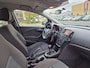Opel Astra Sports Tourer 1.4 Business NAVI CRUISE TREKHAAK 2 X SLEUTELS