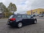 Opel Astra Sports Tourer 1.4 Business NAVI CRUISE TREKHAAK 2 X SLEUTELS