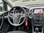 Opel Astra Sports Tourer 1.4 Business NAVI CRUISE TREKHAAK 2 X SLEUTELS