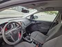 Opel Astra Sports Tourer 1.4 Business NAVI CRUISE TREKHAAK 2 X SLEUTELS
