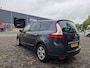 Renault Grand Scenic 1.4 TCe Dynamique NAVI PSENSOR CRUISE 2 X SLEUTELS
